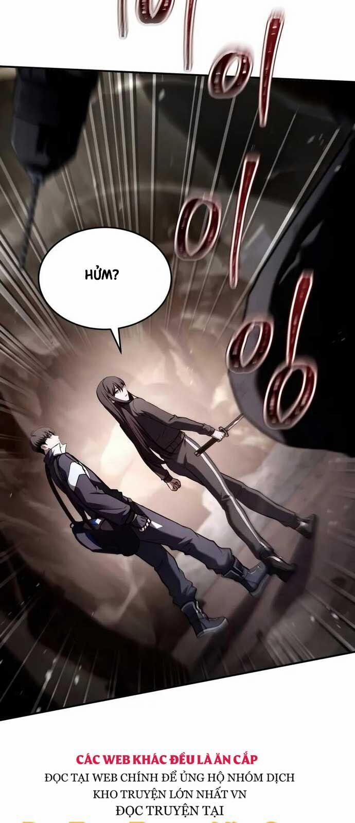 Kim Chiến Sĩ: Hành Trình Xây Dựng Đặc Tính 25 trang 17