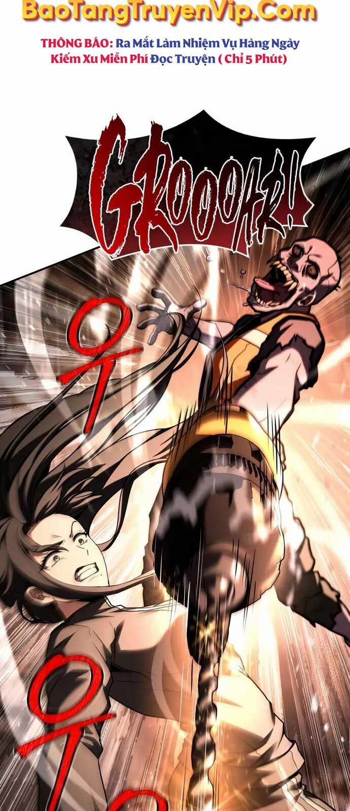 Kim Chiến Sĩ: Hành Trình Xây Dựng Đặc Tính 25 trang 18