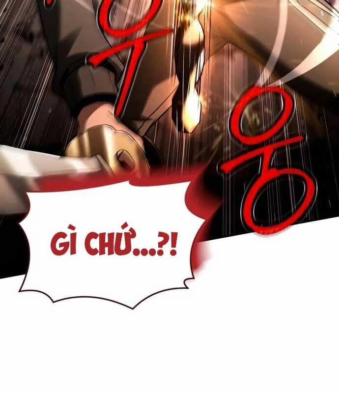 Kim Chiến Sĩ: Hành Trình Xây Dựng Đặc Tính 25 trang 19