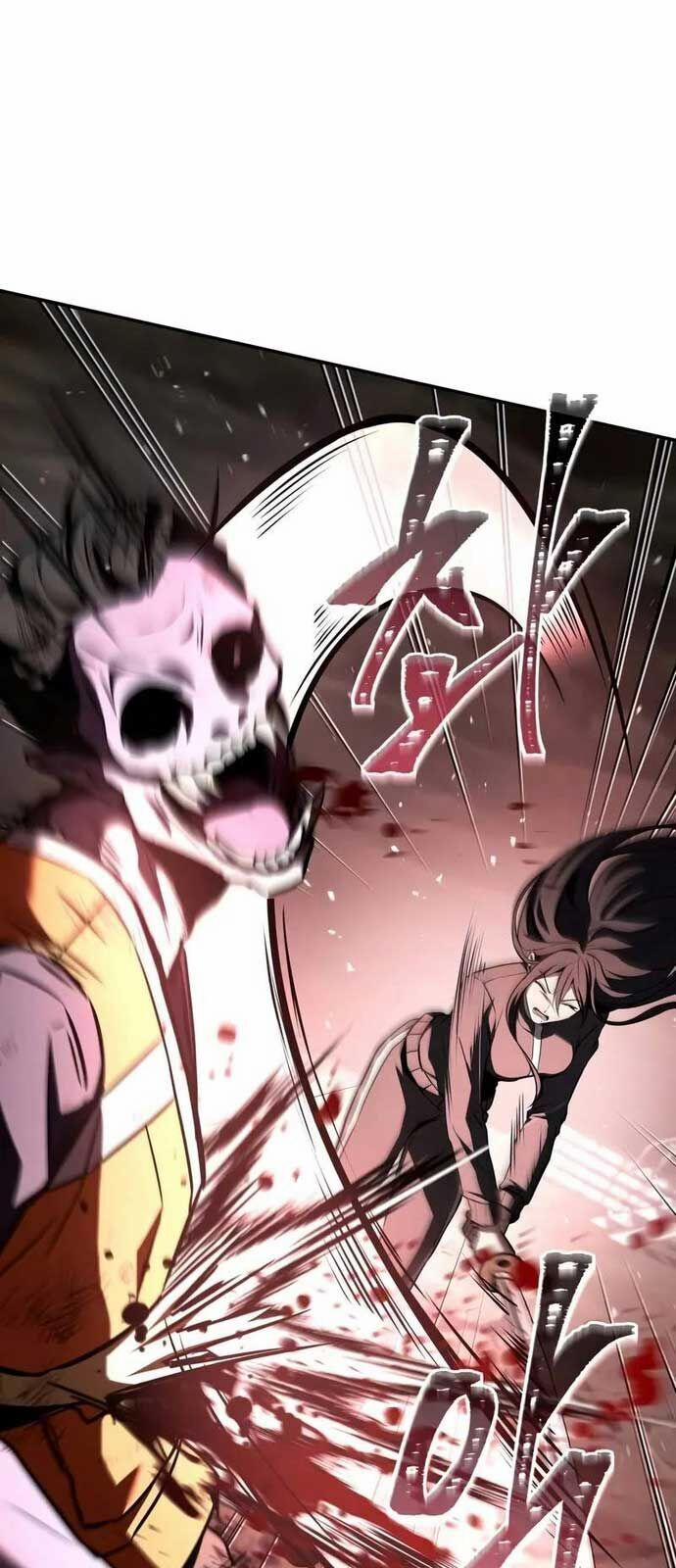 Kim Chiến Sĩ: Hành Trình Xây Dựng Đặc Tính 25 trang 2