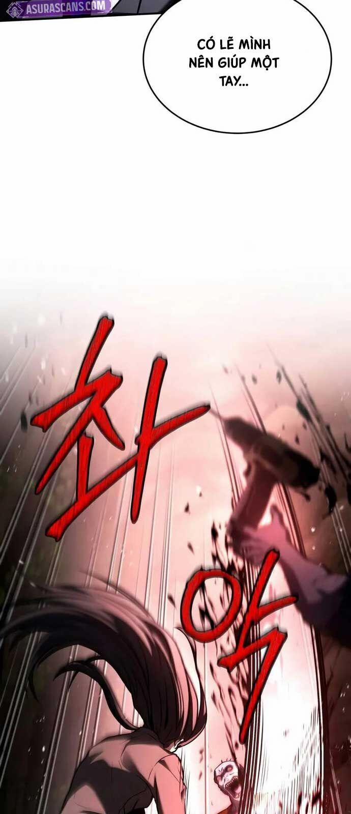 Kim Chiến Sĩ: Hành Trình Xây Dựng Đặc Tính 25 trang 22