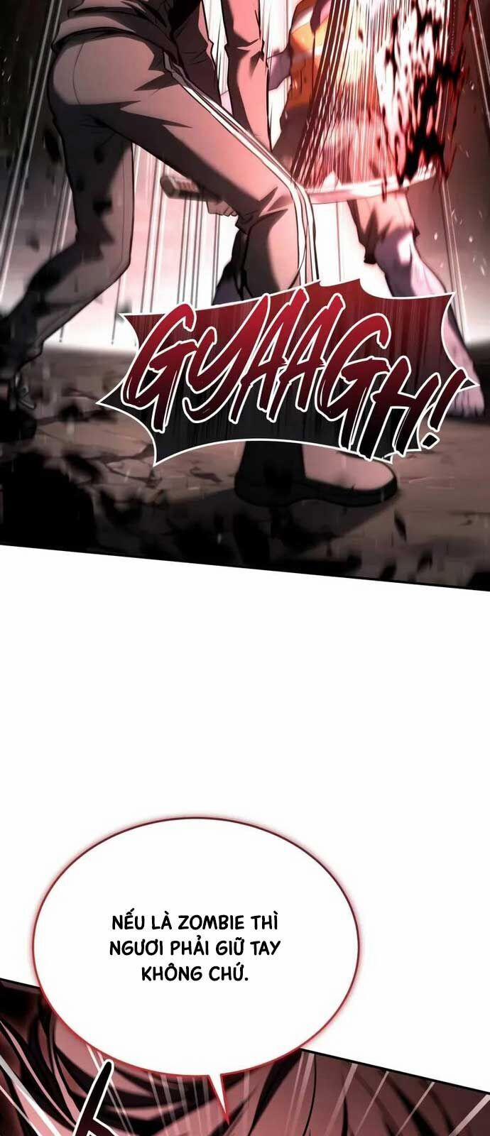 Kim Chiến Sĩ: Hành Trình Xây Dựng Đặc Tính 25 trang 23