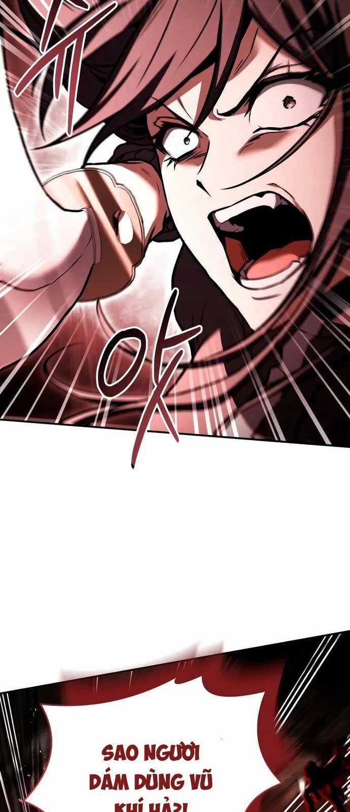 Kim Chiến Sĩ: Hành Trình Xây Dựng Đặc Tính 25 trang 24