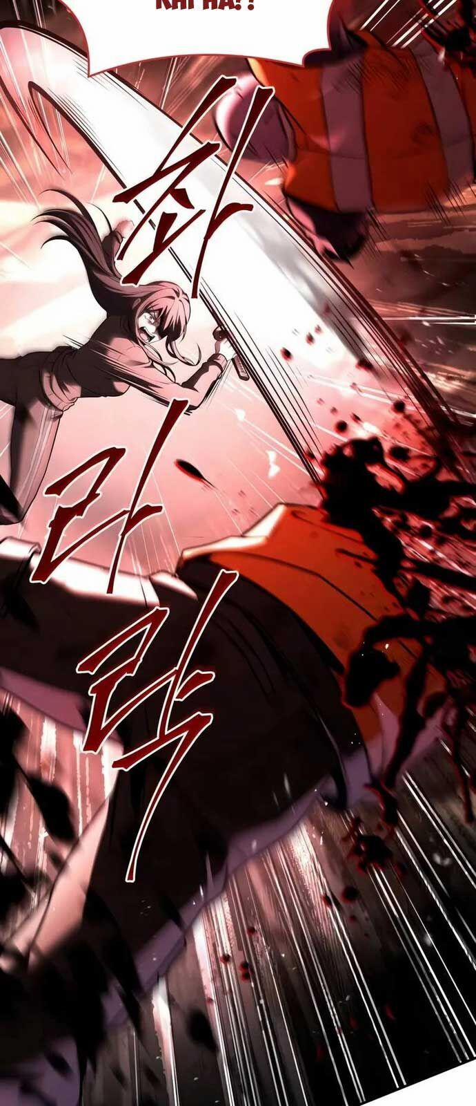 Kim Chiến Sĩ: Hành Trình Xây Dựng Đặc Tính 25 trang 25