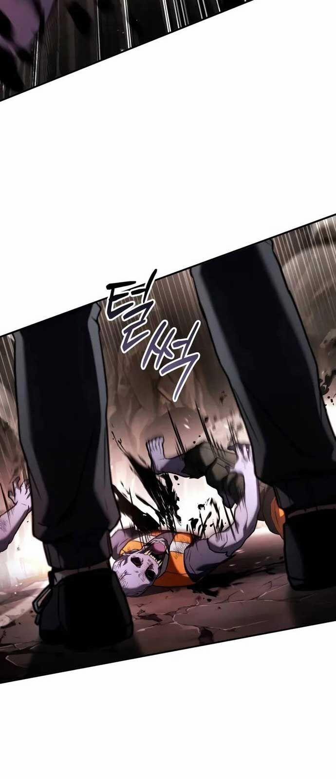 Kim Chiến Sĩ: Hành Trình Xây Dựng Đặc Tính 25 trang 26