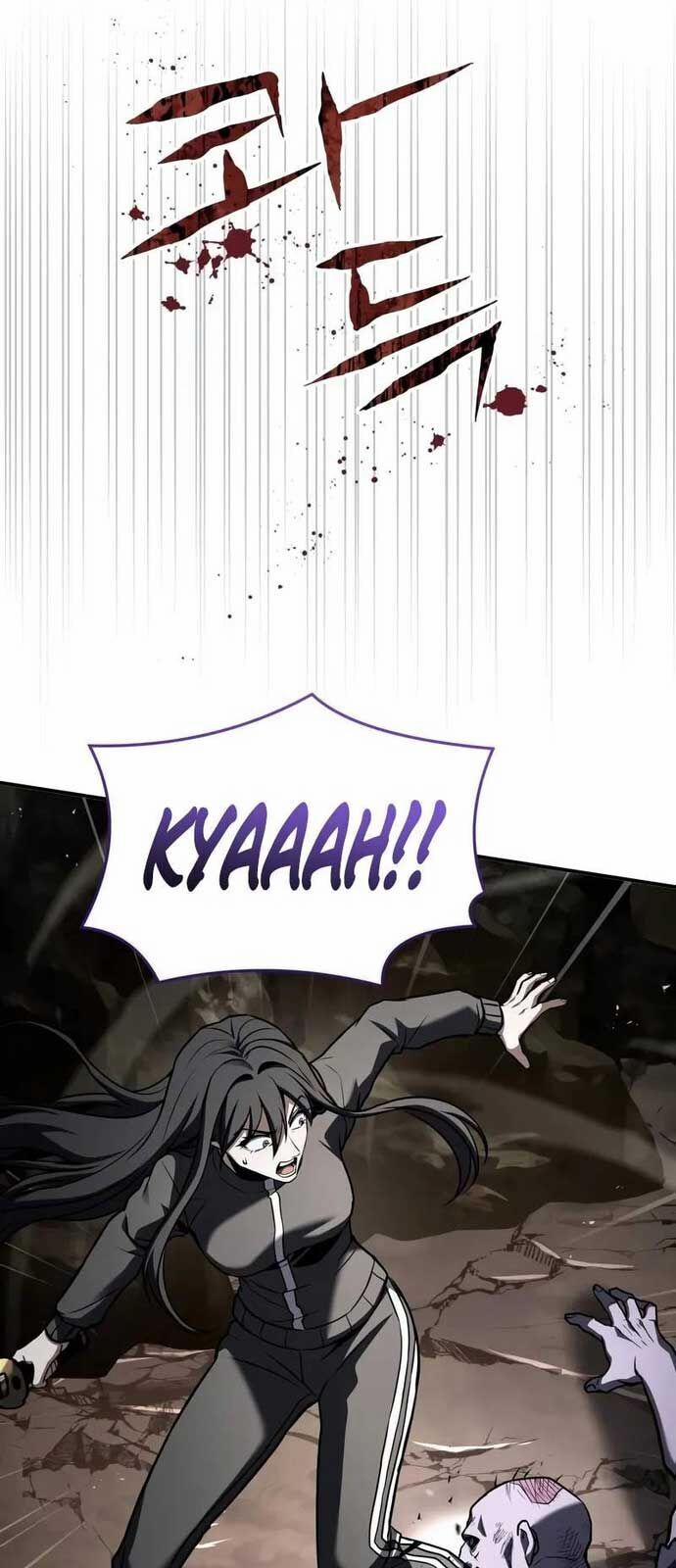 Kim Chiến Sĩ: Hành Trình Xây Dựng Đặc Tính 25 trang 28