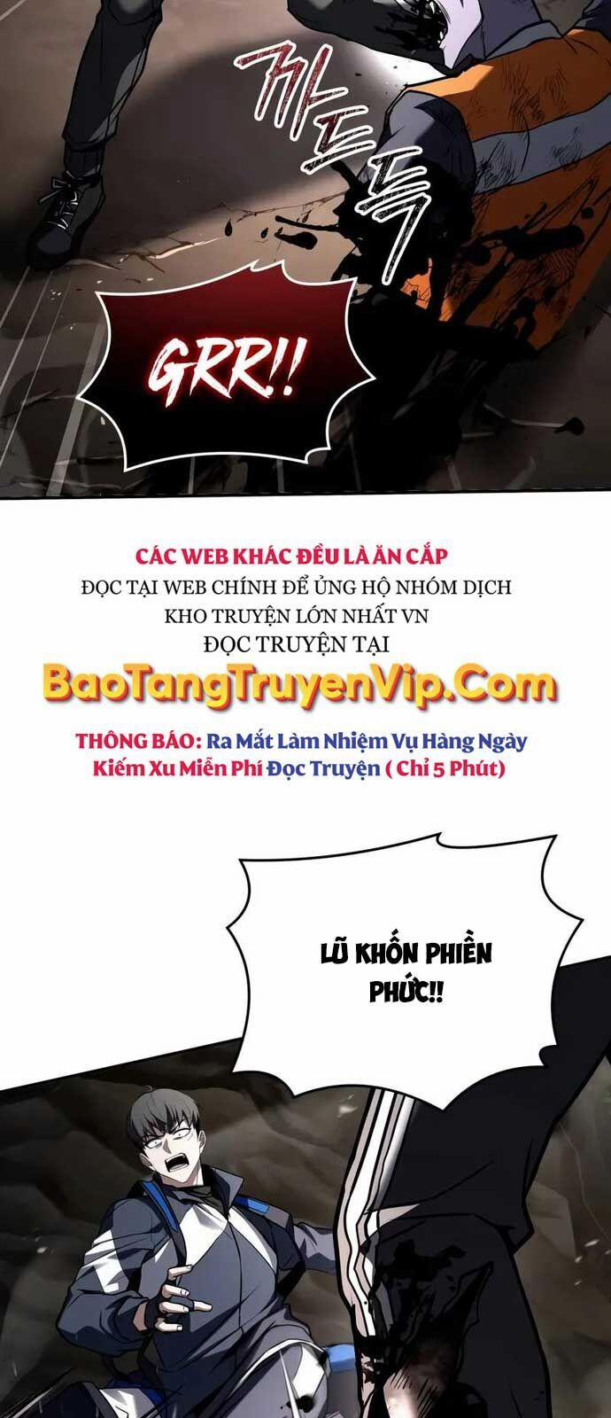 Kim Chiến Sĩ: Hành Trình Xây Dựng Đặc Tính 25 trang 29