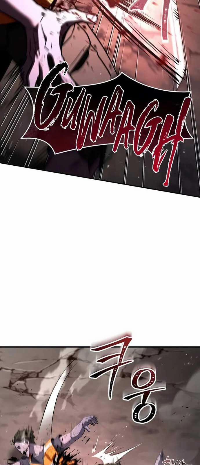 Kim Chiến Sĩ: Hành Trình Xây Dựng Đặc Tính 25 trang 3