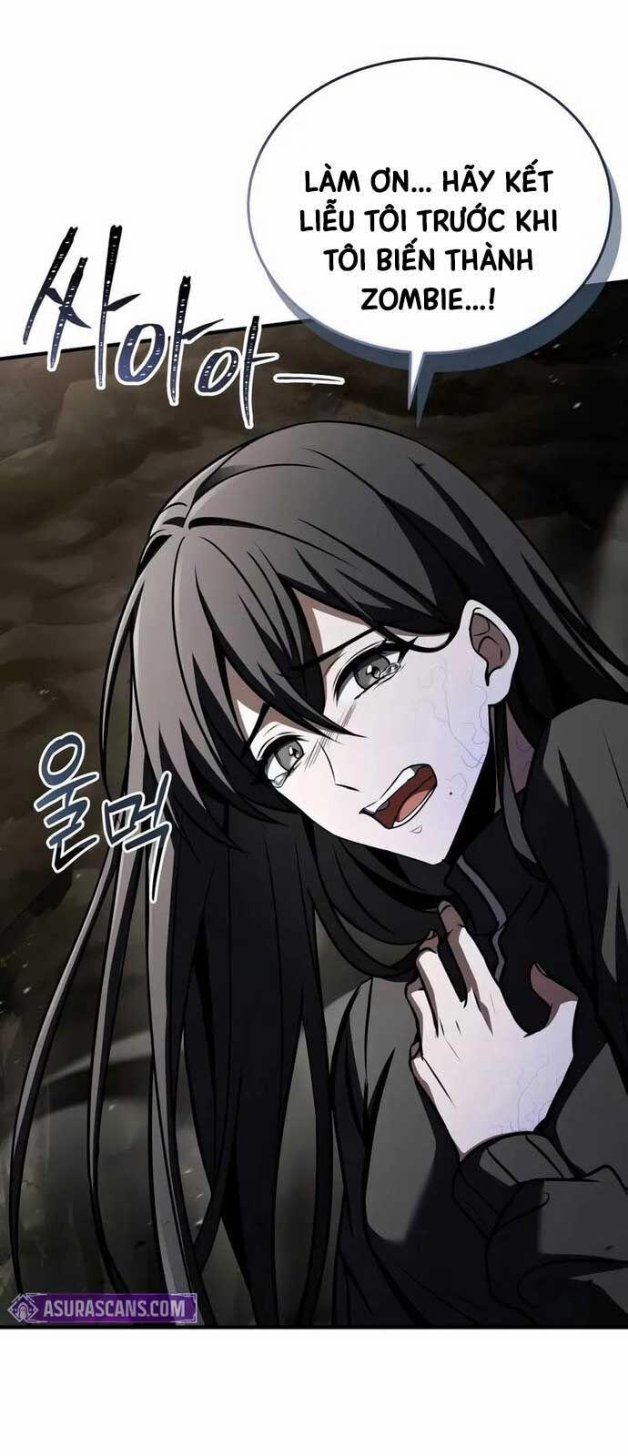 Kim Chiến Sĩ: Hành Trình Xây Dựng Đặc Tính 25 trang 32