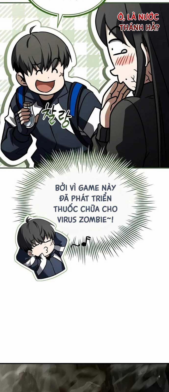 Kim Chiến Sĩ: Hành Trình Xây Dựng Đặc Tính 25 trang 34