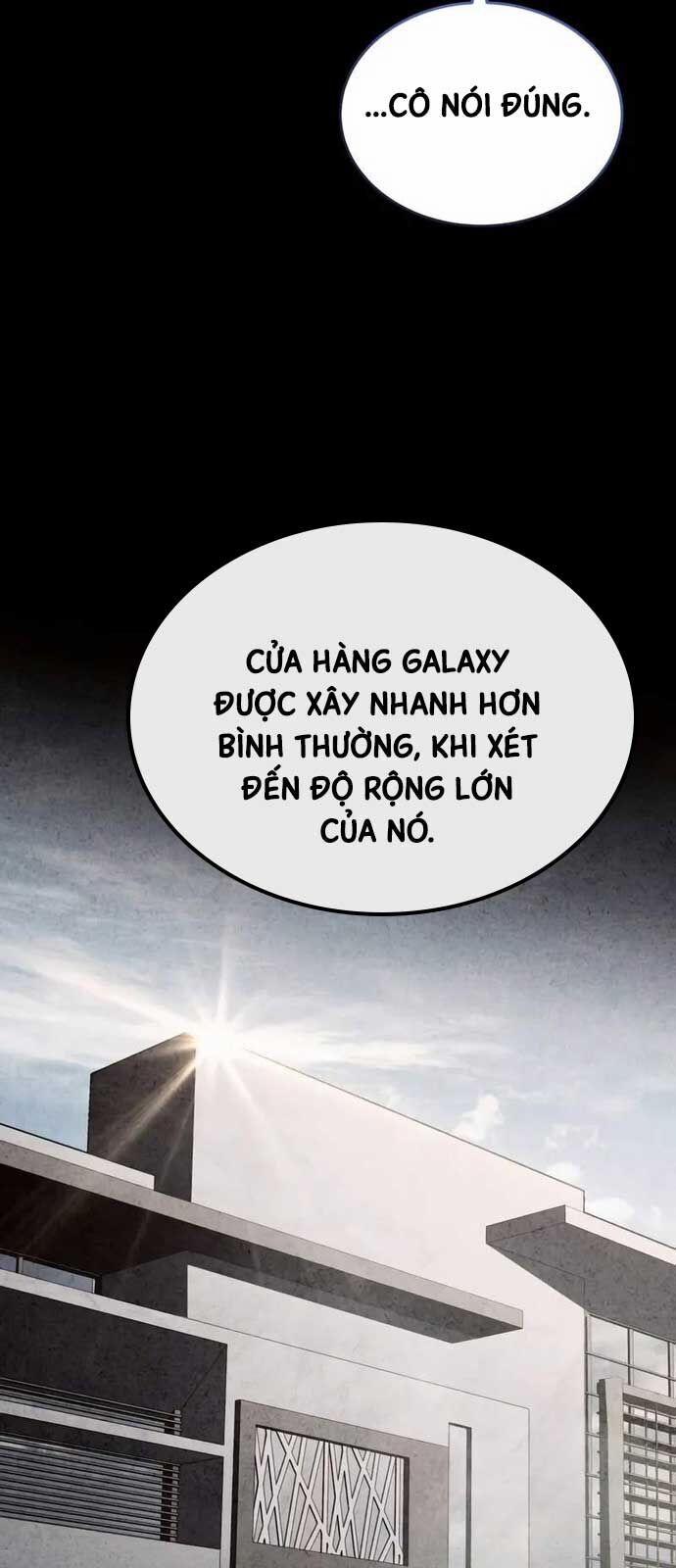 Kim Chiến Sĩ: Hành Trình Xây Dựng Đặc Tính 25 trang 39