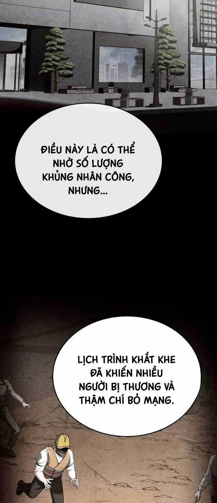 Kim Chiến Sĩ: Hành Trình Xây Dựng Đặc Tính 25 trang 40