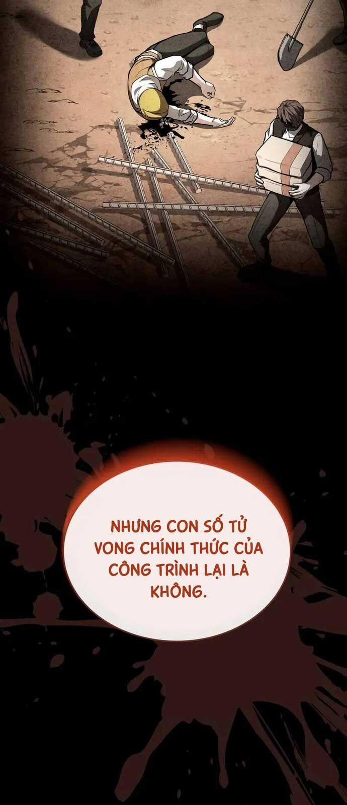 Kim Chiến Sĩ: Hành Trình Xây Dựng Đặc Tính 25 trang 41