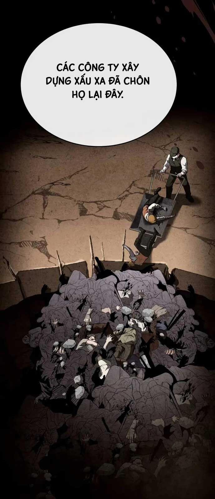 Kim Chiến Sĩ: Hành Trình Xây Dựng Đặc Tính 25 trang 42