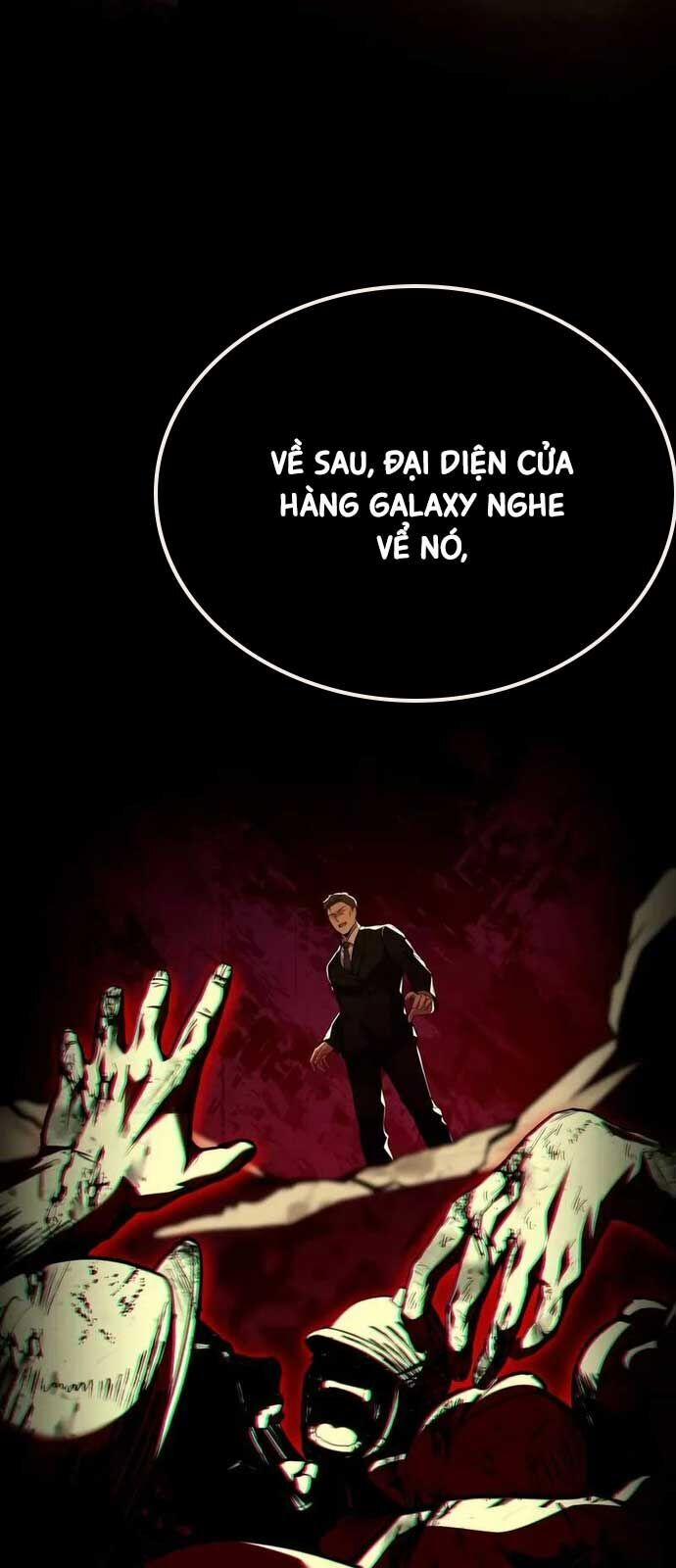 Kim Chiến Sĩ: Hành Trình Xây Dựng Đặc Tính 25 trang 43