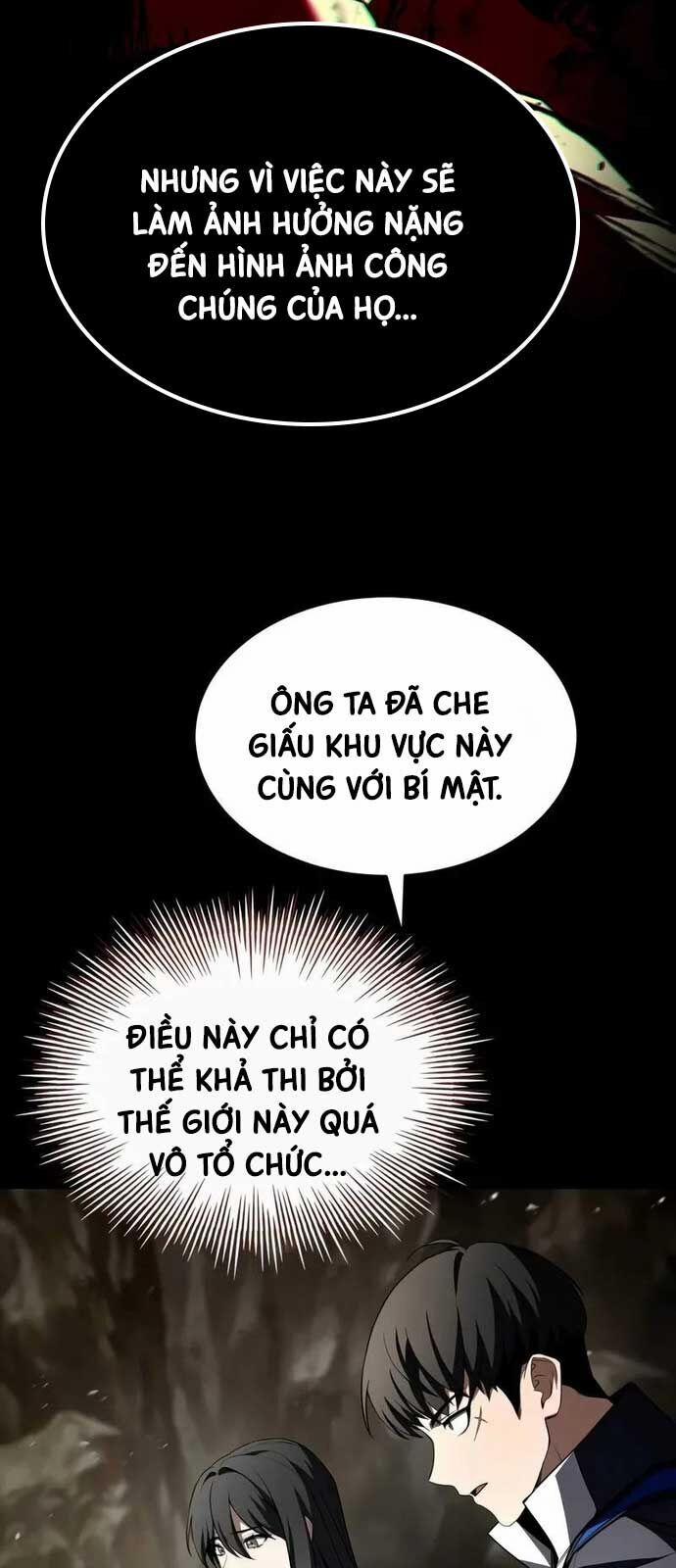 Kim Chiến Sĩ: Hành Trình Xây Dựng Đặc Tính 25 trang 44