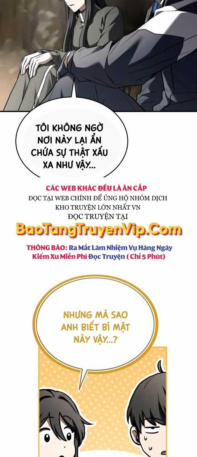 Kim Chiến Sĩ: Hành Trình Xây Dựng Đặc Tính 25 trang 45