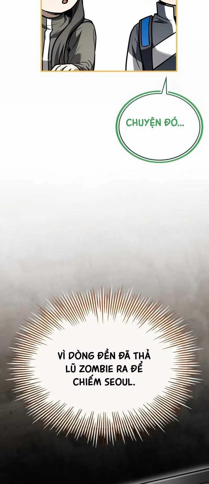 Kim Chiến Sĩ: Hành Trình Xây Dựng Đặc Tính 25 trang 46