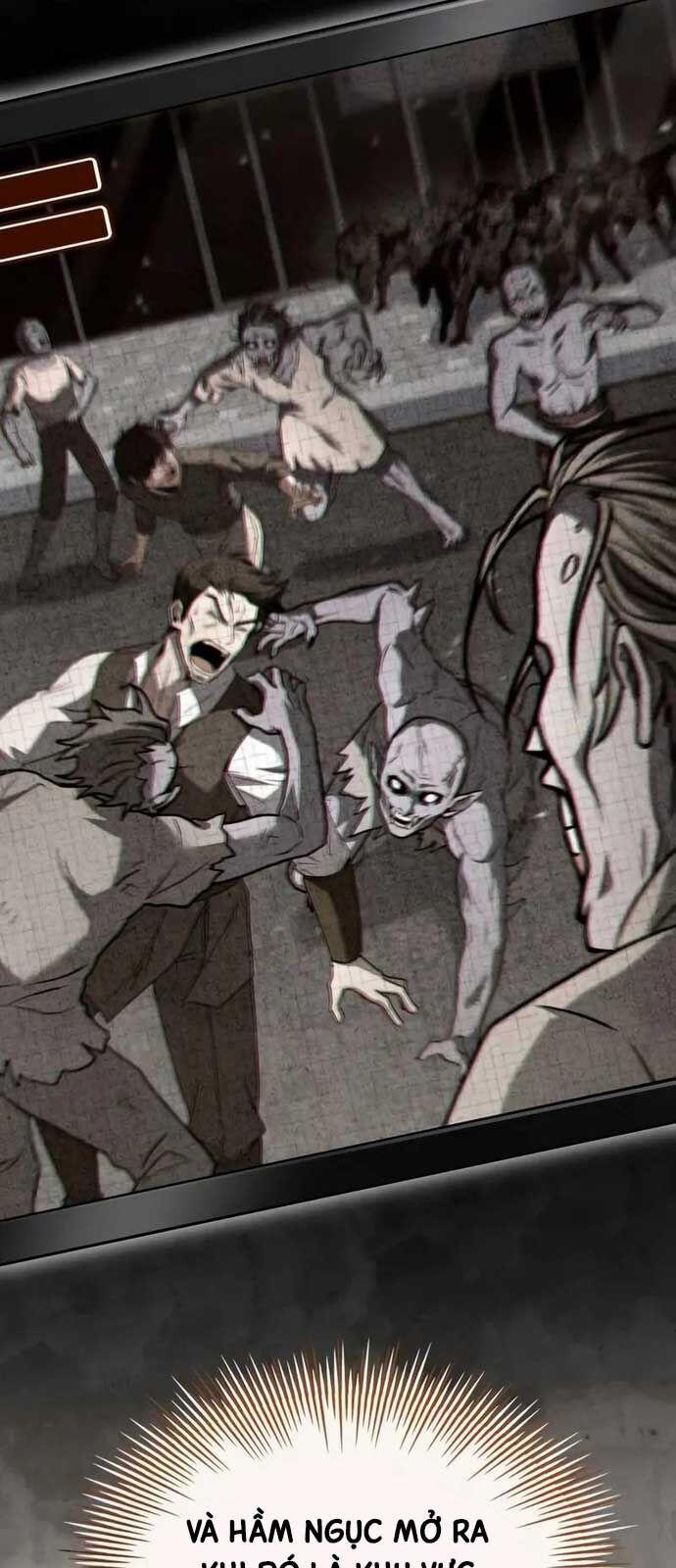 Kim Chiến Sĩ: Hành Trình Xây Dựng Đặc Tính 25 trang 47