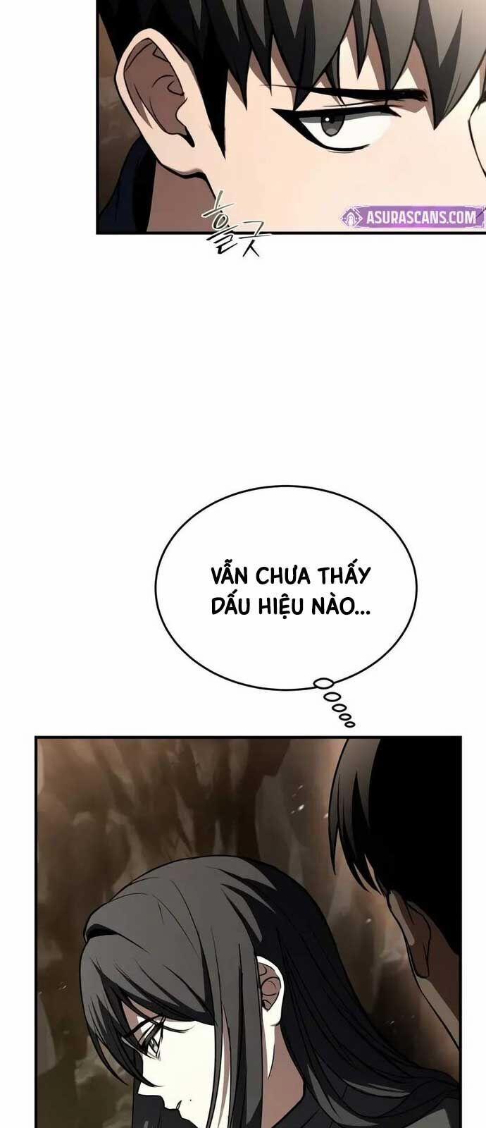 Kim Chiến Sĩ: Hành Trình Xây Dựng Đặc Tính 25 trang 50