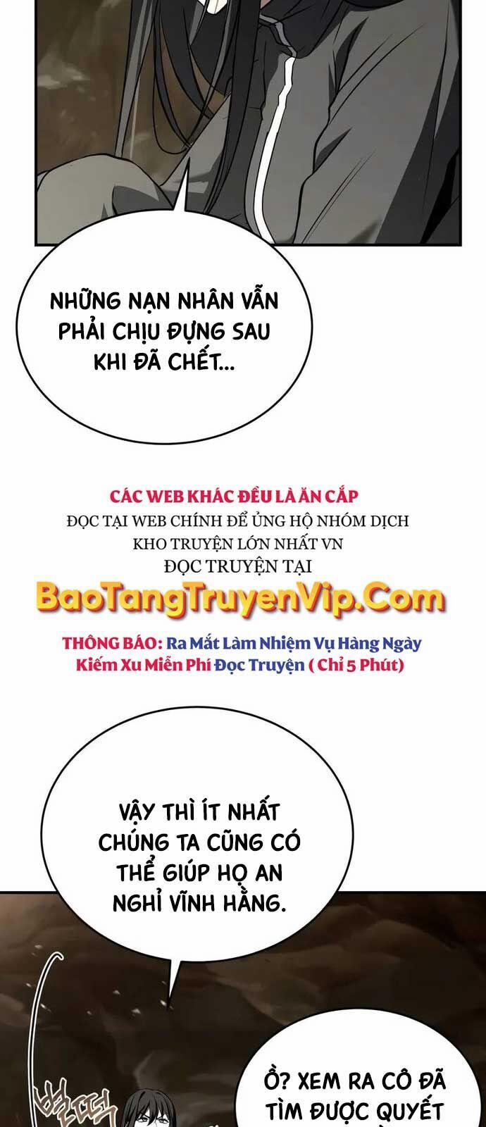 Kim Chiến Sĩ: Hành Trình Xây Dựng Đặc Tính 25 trang 51