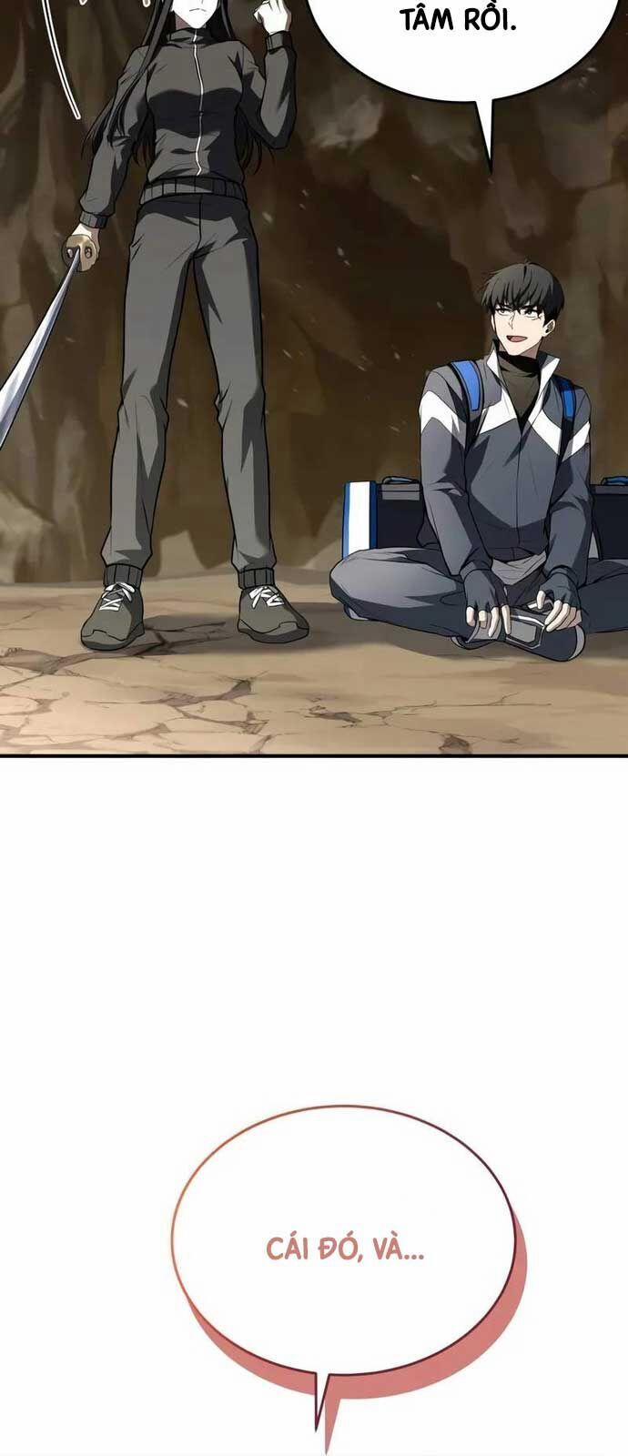 Kim Chiến Sĩ: Hành Trình Xây Dựng Đặc Tính 25 trang 52