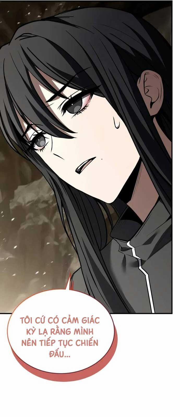 Kim Chiến Sĩ: Hành Trình Xây Dựng Đặc Tính 25 trang 53