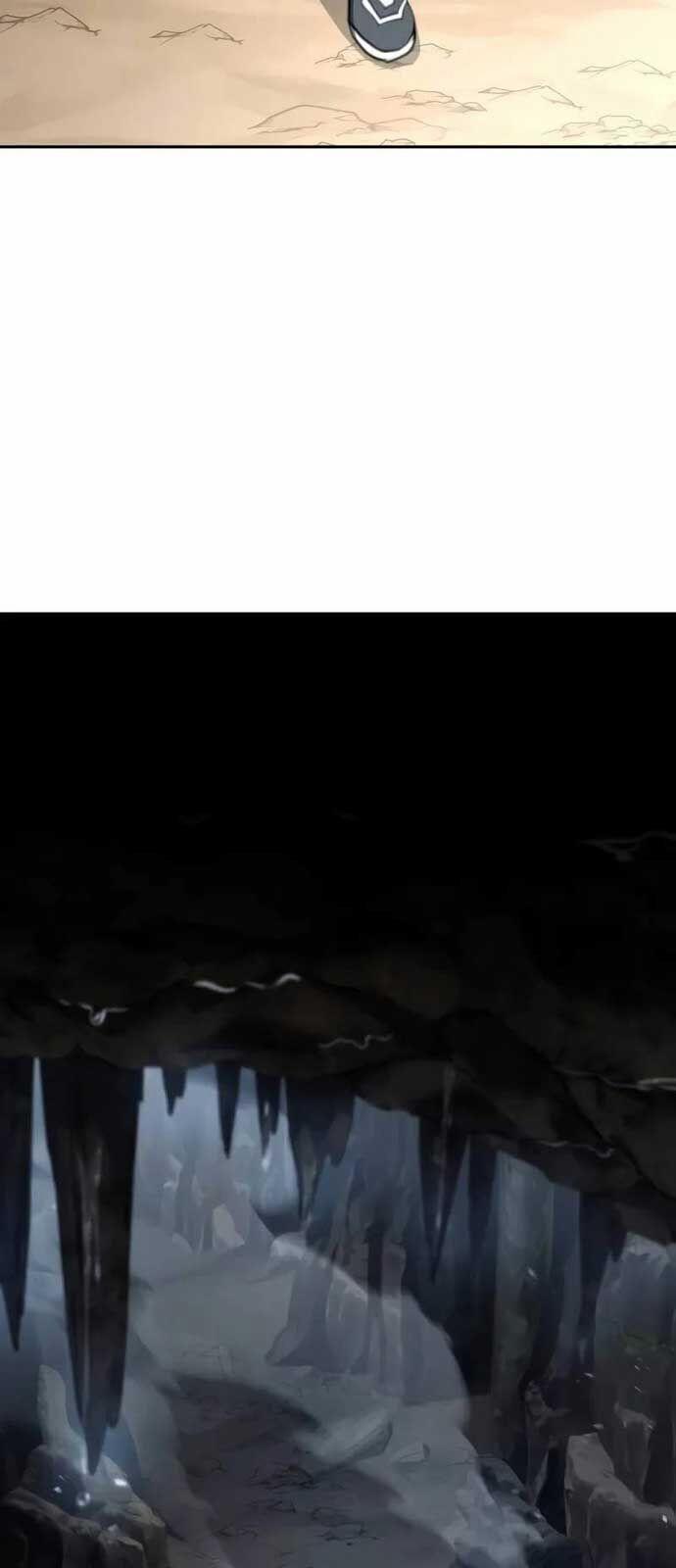 Kim Chiến Sĩ: Hành Trình Xây Dựng Đặc Tính 25 trang 56