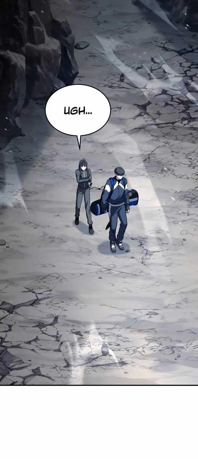 Kim Chiến Sĩ: Hành Trình Xây Dựng Đặc Tính 25 trang 57