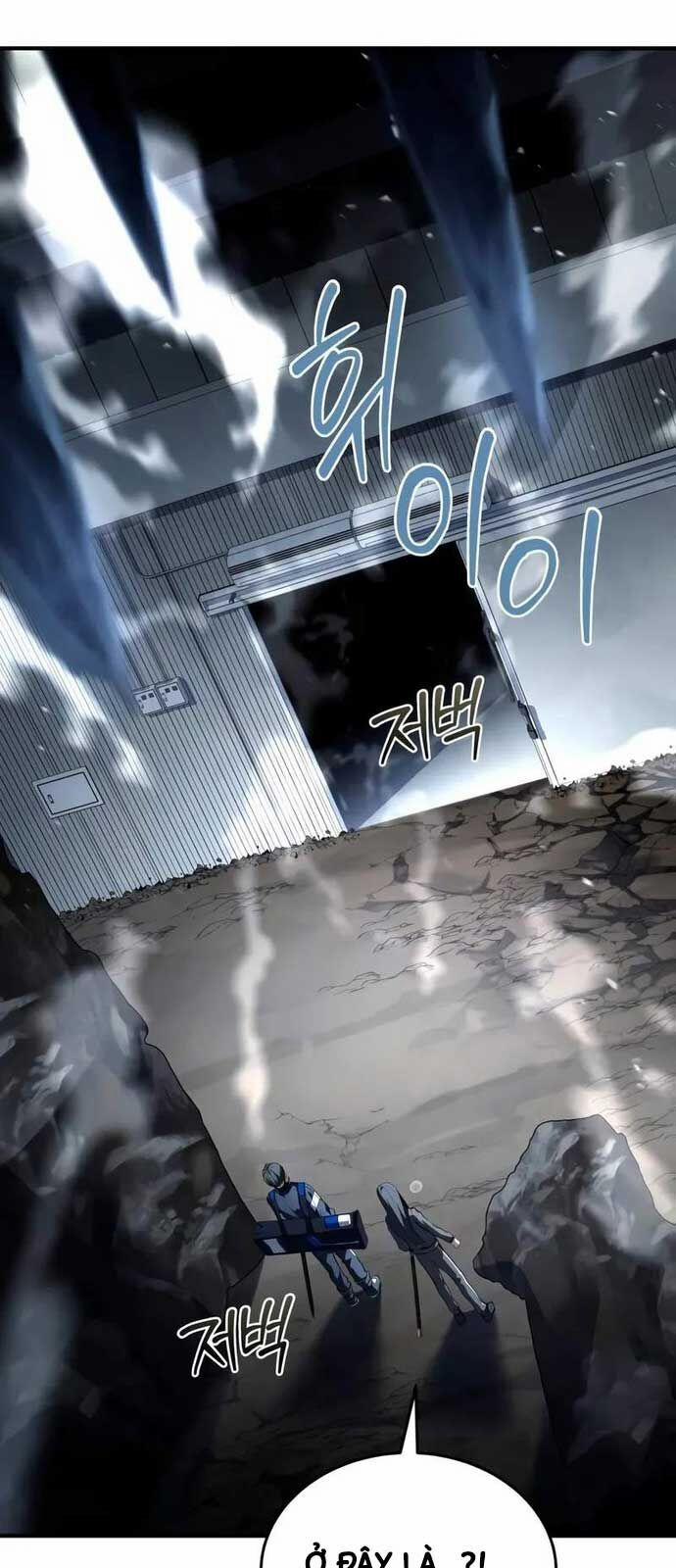 Kim Chiến Sĩ: Hành Trình Xây Dựng Đặc Tính 25 trang 59