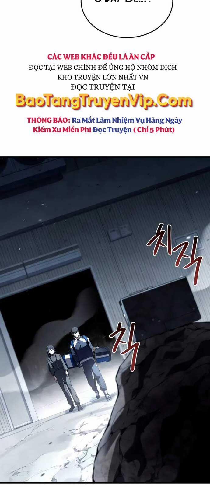 Kim Chiến Sĩ: Hành Trình Xây Dựng Đặc Tính 25 trang 60