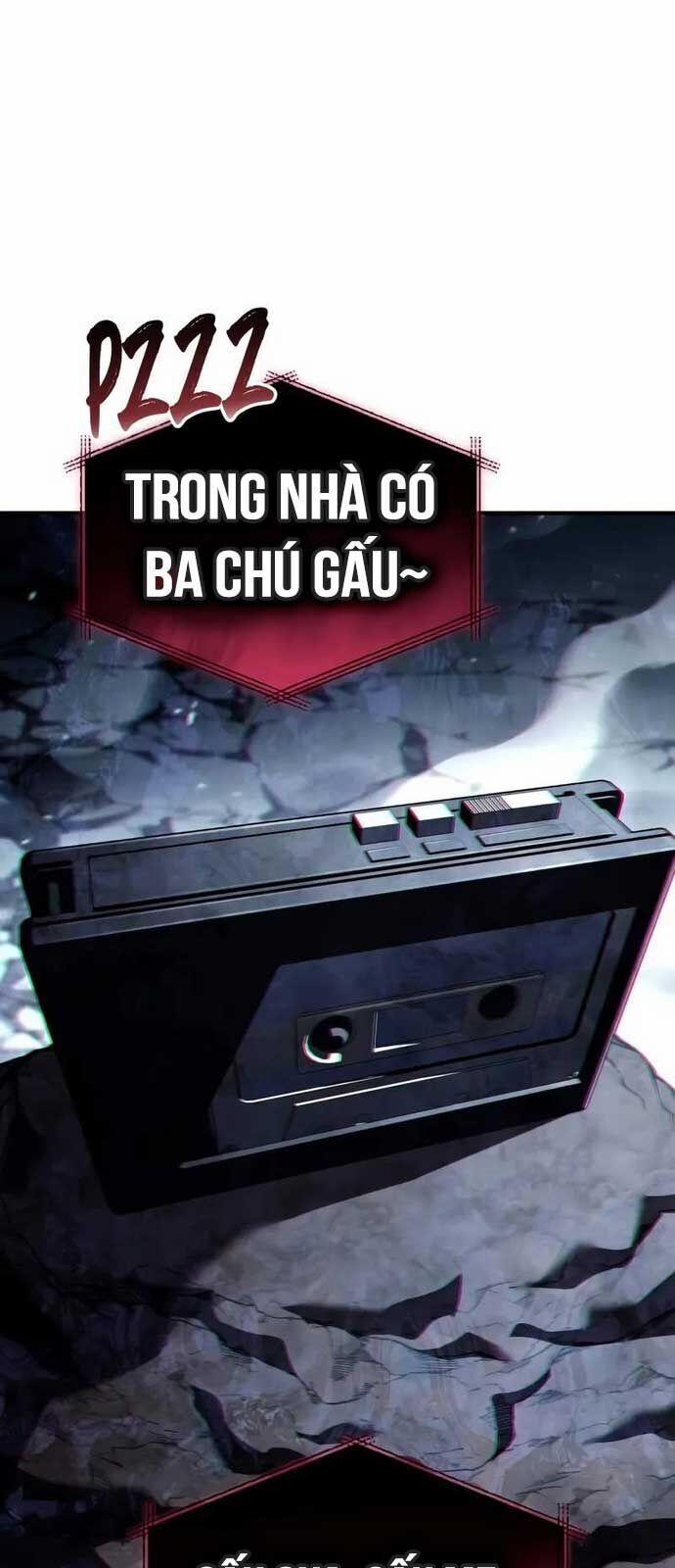 Kim Chiến Sĩ: Hành Trình Xây Dựng Đặc Tính 25 trang 61