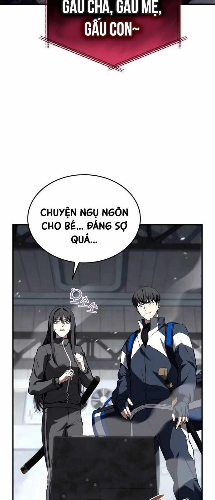 Kim Chiến Sĩ: Hành Trình Xây Dựng Đặc Tính 25 trang 62