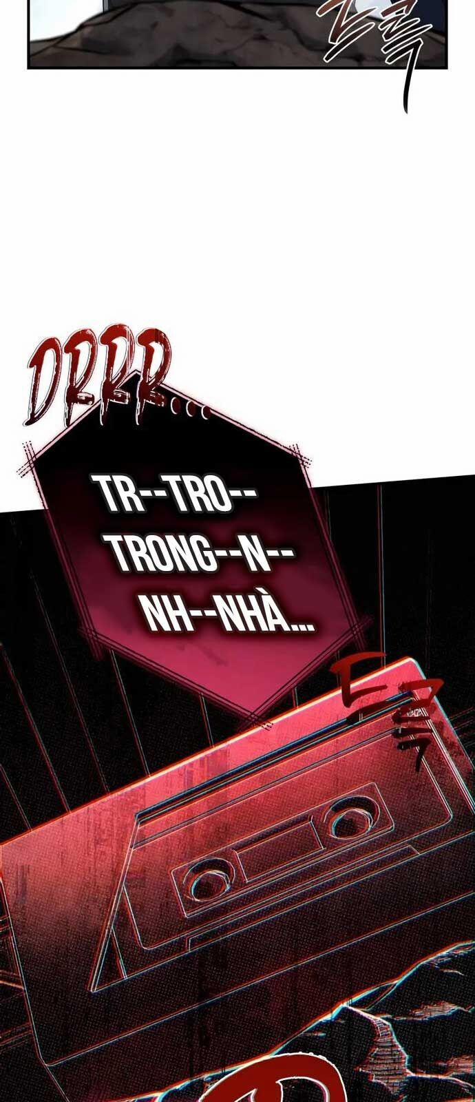 Kim Chiến Sĩ: Hành Trình Xây Dựng Đặc Tính 25 trang 63