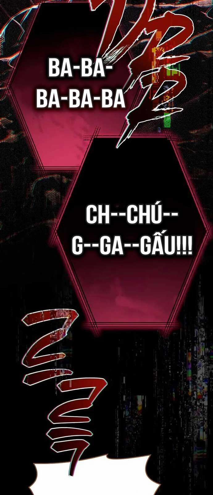 Kim Chiến Sĩ: Hành Trình Xây Dựng Đặc Tính 25 trang 64