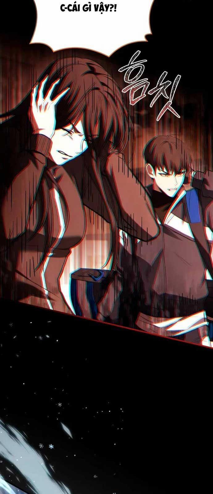 Kim Chiến Sĩ: Hành Trình Xây Dựng Đặc Tính 25 trang 65