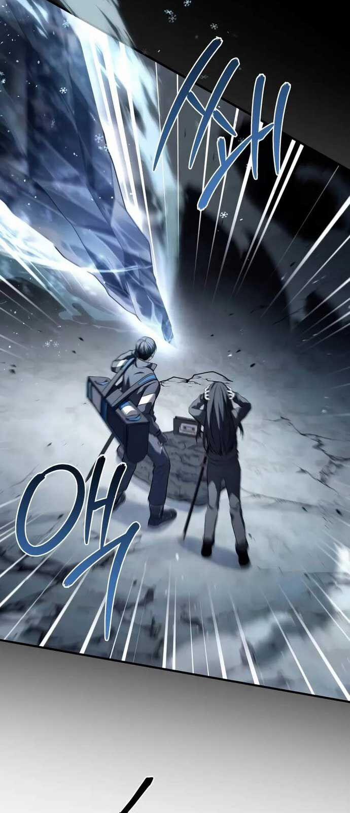 Kim Chiến Sĩ: Hành Trình Xây Dựng Đặc Tính 25 trang 66