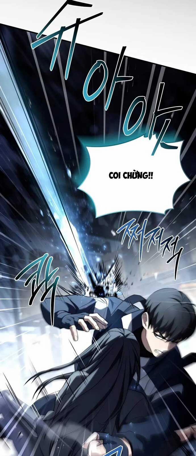 Kim Chiến Sĩ: Hành Trình Xây Dựng Đặc Tính 25 trang 67