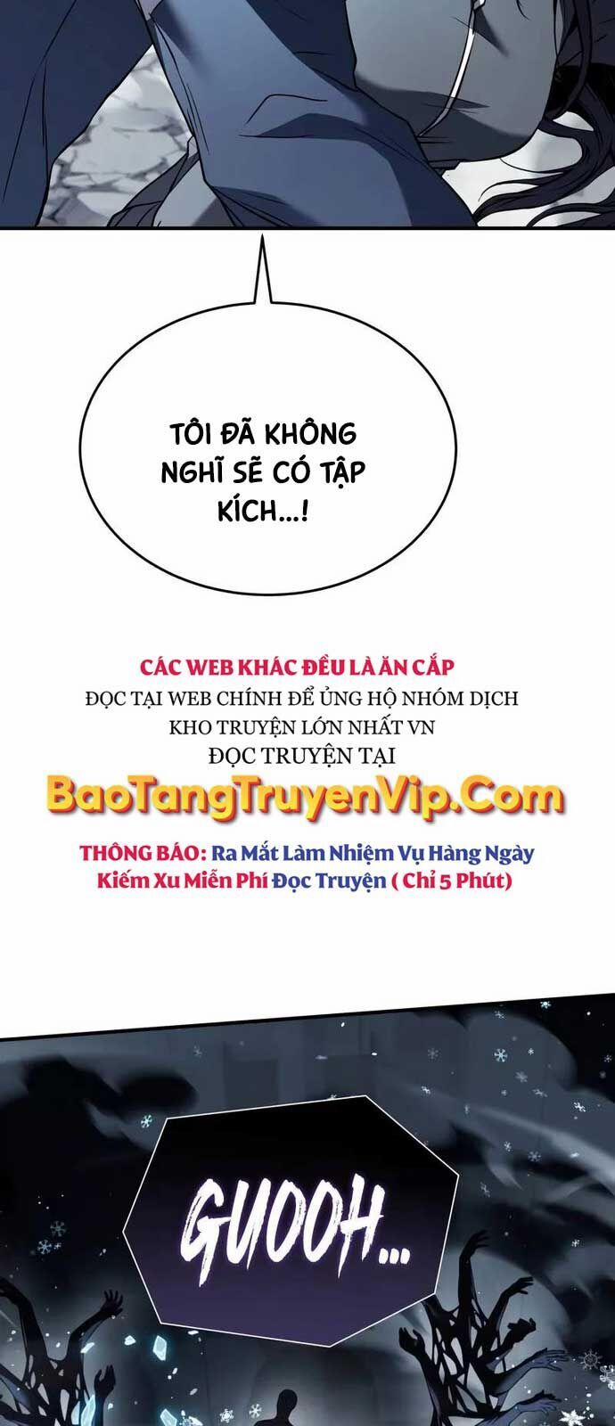 Kim Chiến Sĩ: Hành Trình Xây Dựng Đặc Tính 25 trang 69