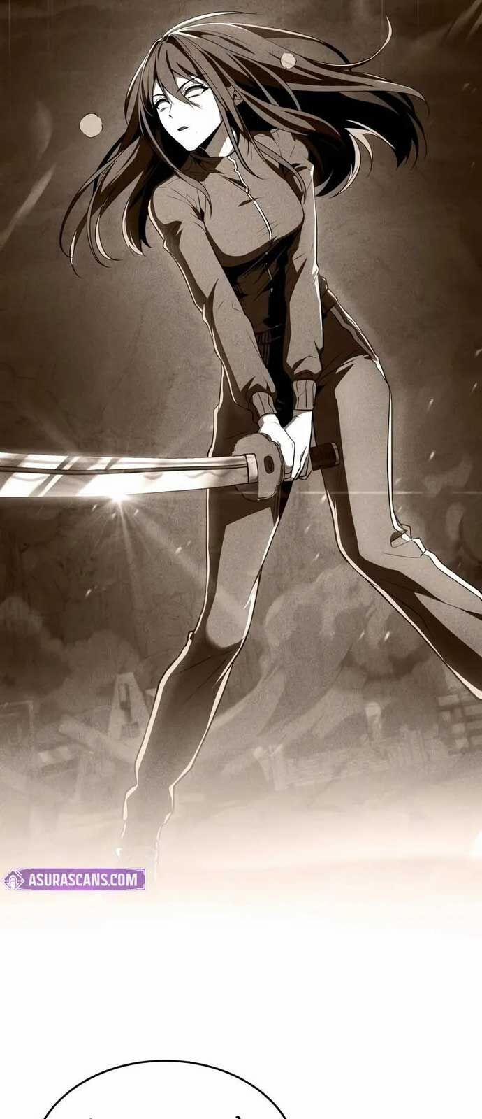 Kim Chiến Sĩ: Hành Trình Xây Dựng Đặc Tính 25 trang 7