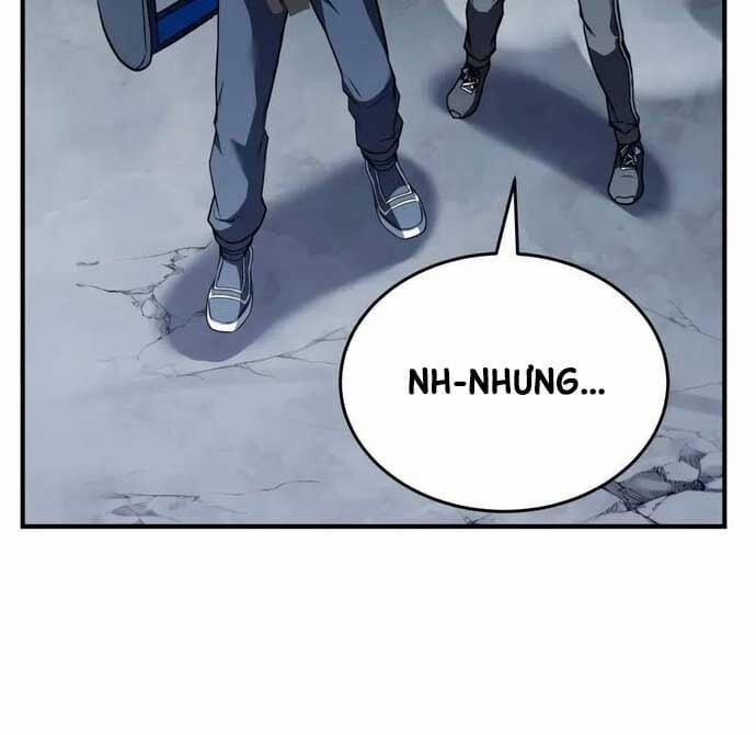 Kim Chiến Sĩ: Hành Trình Xây Dựng Đặc Tính 25 trang 72