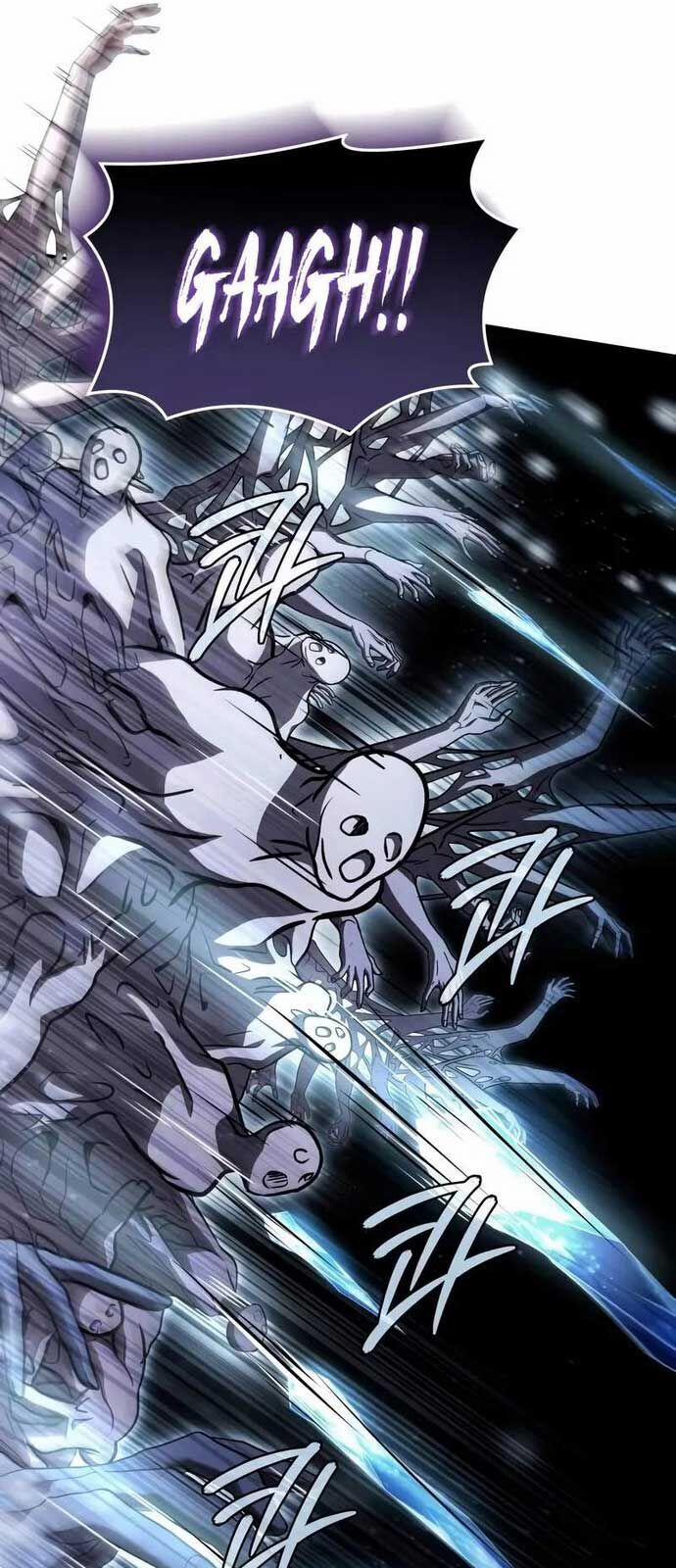 Kim Chiến Sĩ: Hành Trình Xây Dựng Đặc Tính 25 trang 73