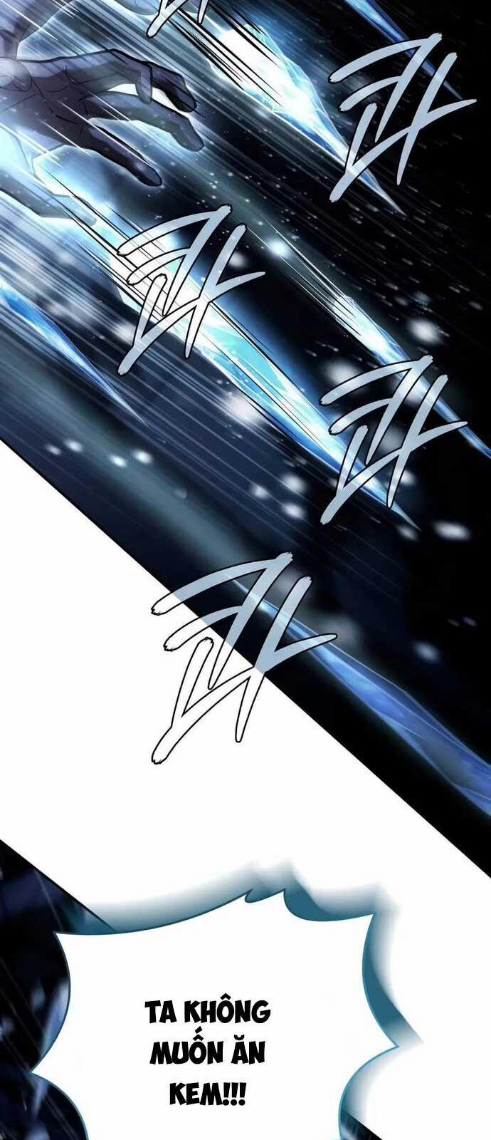 Kim Chiến Sĩ: Hành Trình Xây Dựng Đặc Tính 25 trang 74