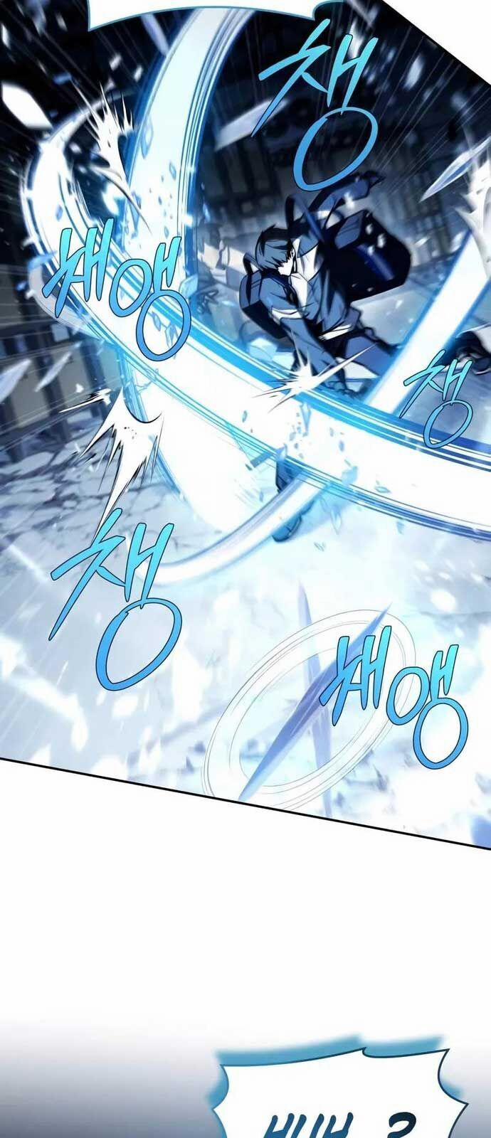 Kim Chiến Sĩ: Hành Trình Xây Dựng Đặc Tính 25 trang 75