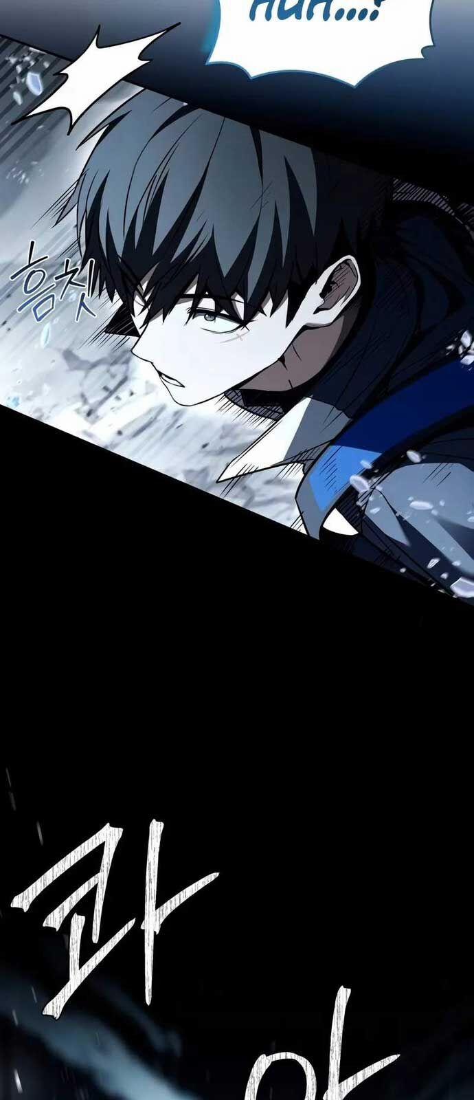 Kim Chiến Sĩ: Hành Trình Xây Dựng Đặc Tính 25 trang 76