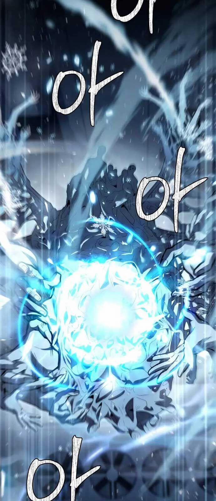 Kim Chiến Sĩ: Hành Trình Xây Dựng Đặc Tính 25 trang 77