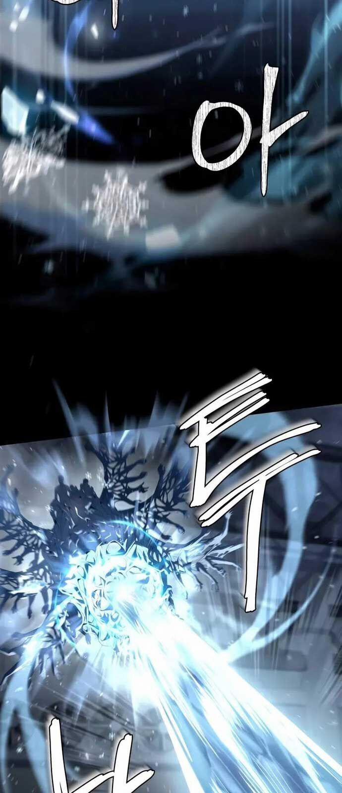 Kim Chiến Sĩ: Hành Trình Xây Dựng Đặc Tính 25 trang 78