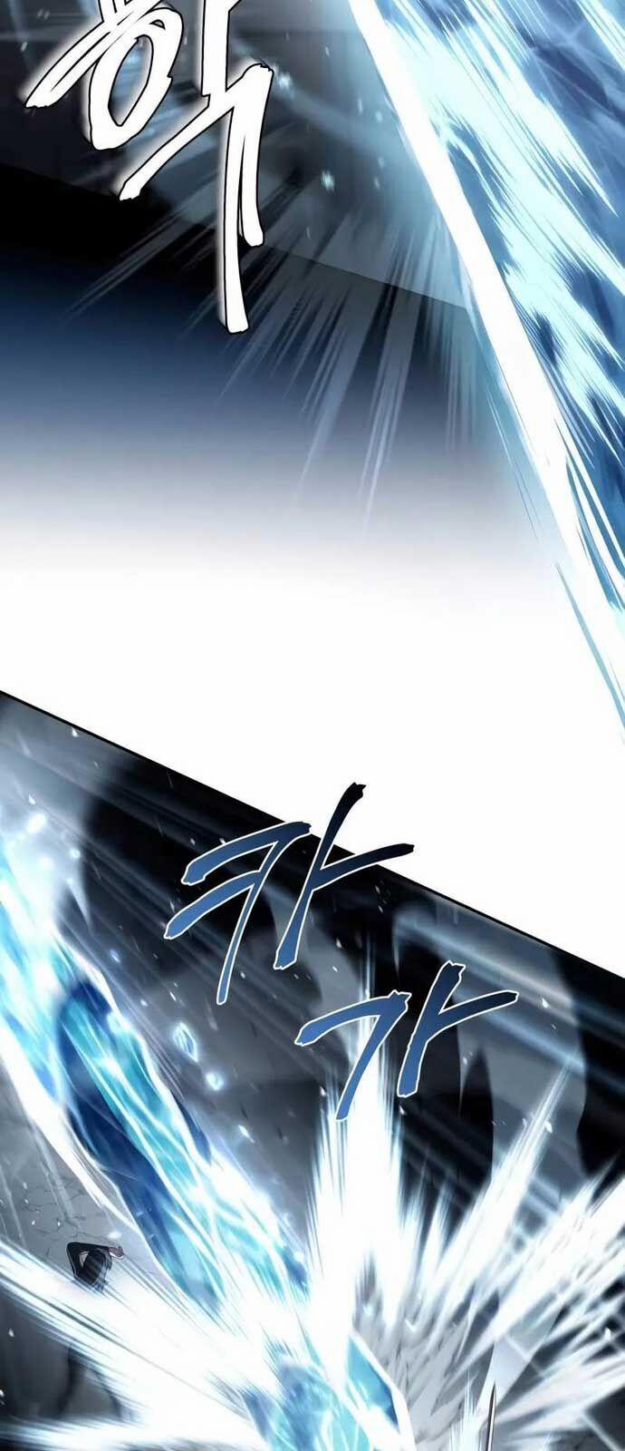 Kim Chiến Sĩ: Hành Trình Xây Dựng Đặc Tính 25 trang 79