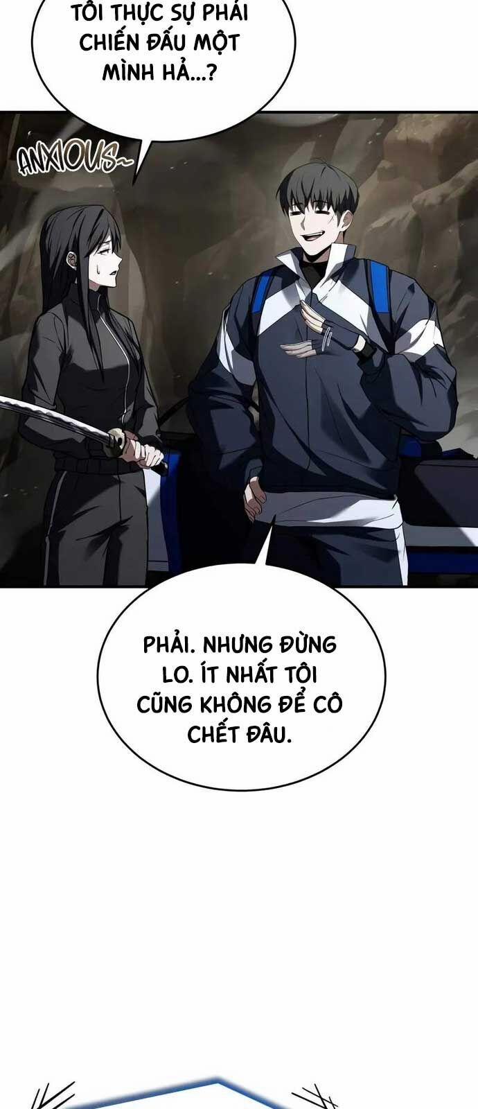 Kim Chiến Sĩ: Hành Trình Xây Dựng Đặc Tính 25 trang 8