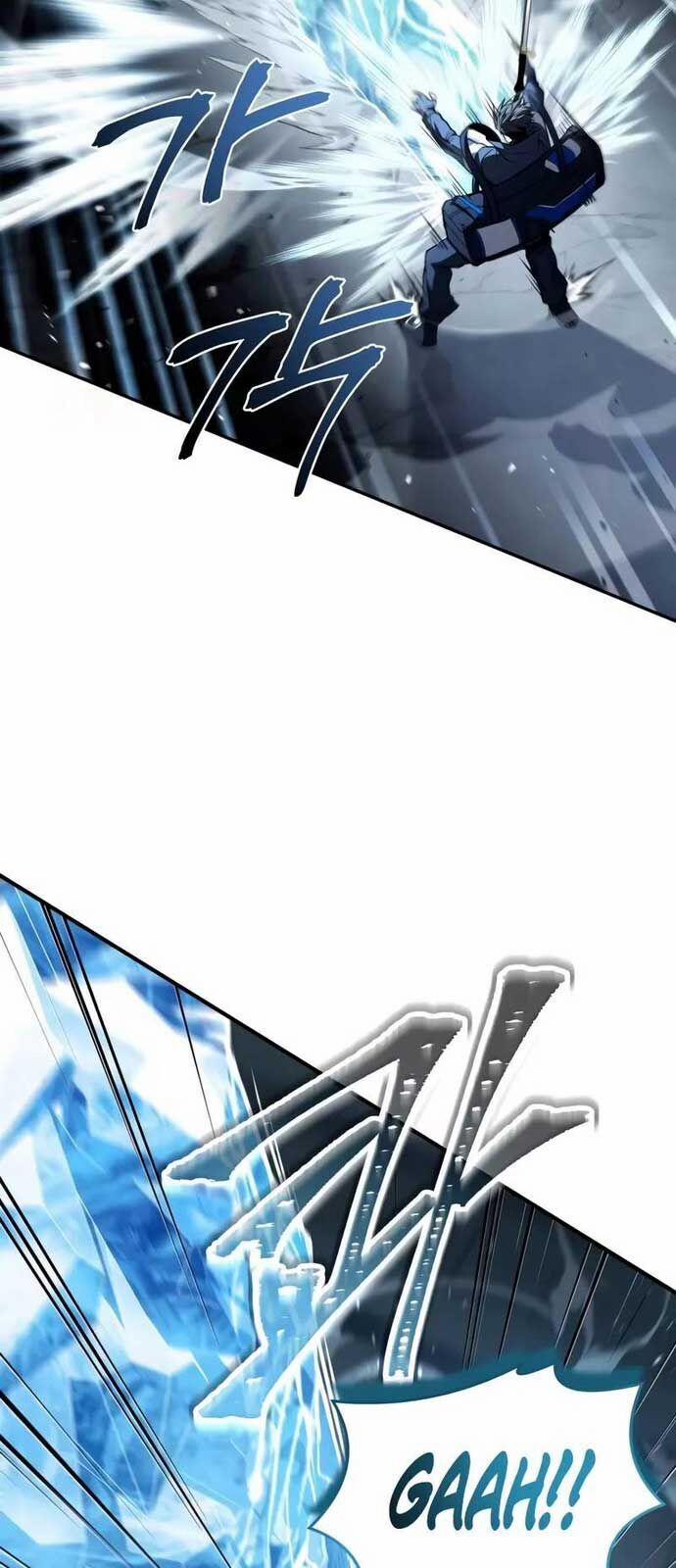 Kim Chiến Sĩ: Hành Trình Xây Dựng Đặc Tính 25 trang 80